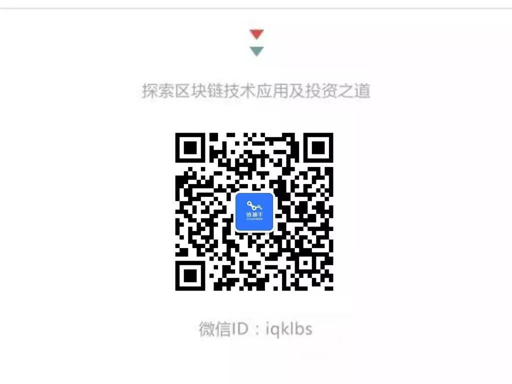 浅析分红or回购:交易所们的阴谋与阳谋