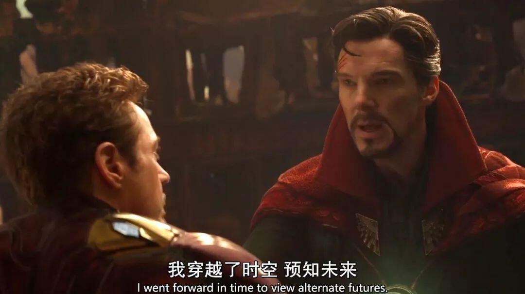 如何成为区块链世界的一代宗师
