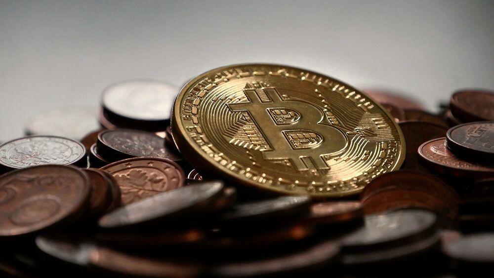 龙白滔:货币金融视角下加密货币交易所的本质、风险与新机会