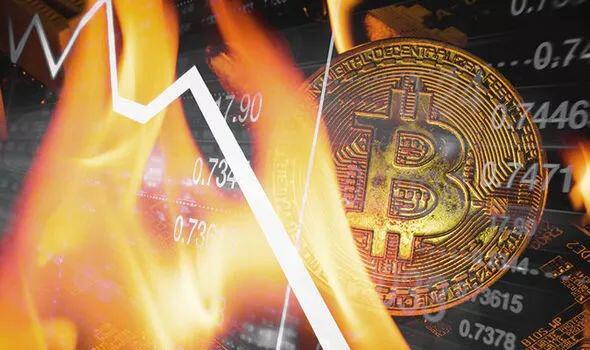 未来三个月数字货币会发生什么事情
