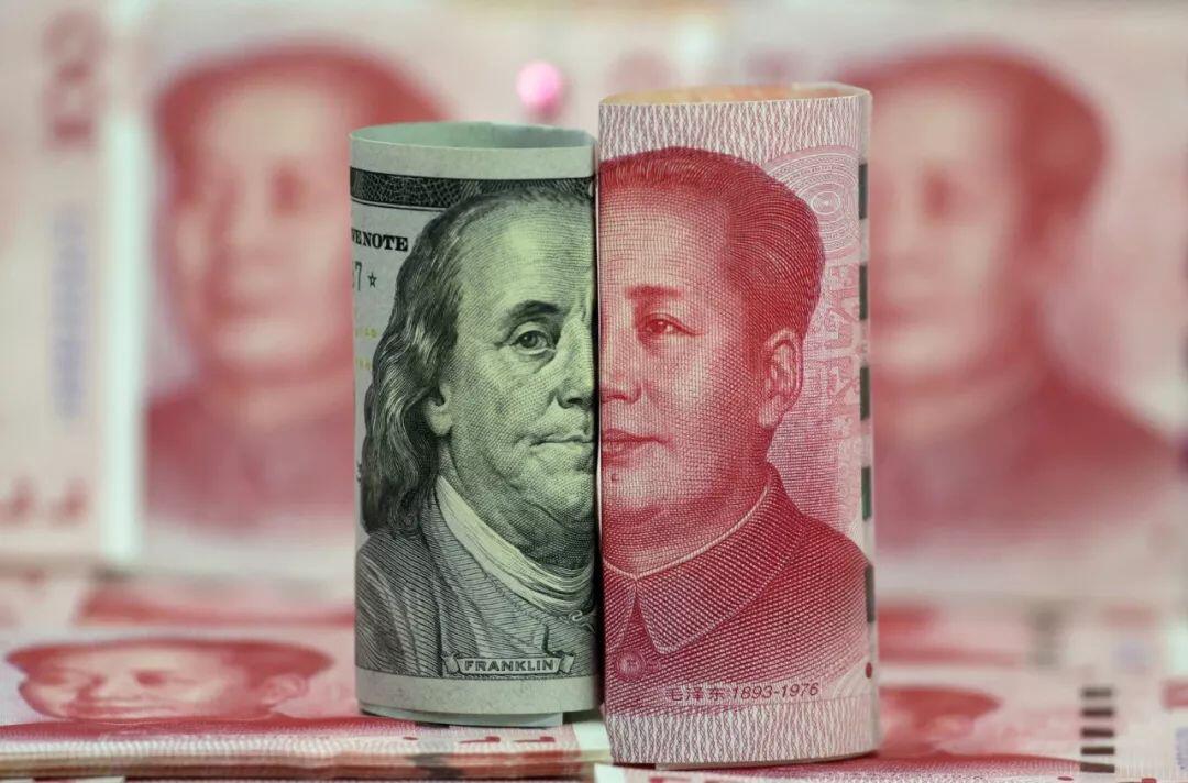 未来三个月数字货币会发生什么事情