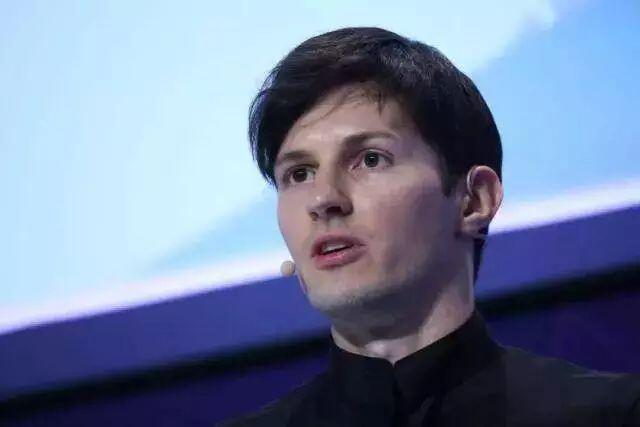 继Telegram后,我们认为SEC会对这两个项目下手