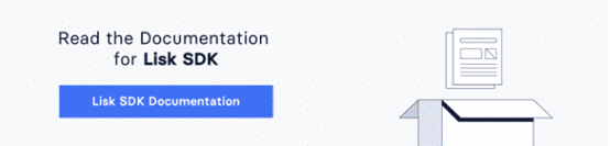 官方博客:Lisk 十月综述