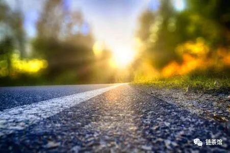 2020年,Dapps、a href='https://www.btcfans.com/tag/1249/' target='_black'DeFi/a会是什么样子?