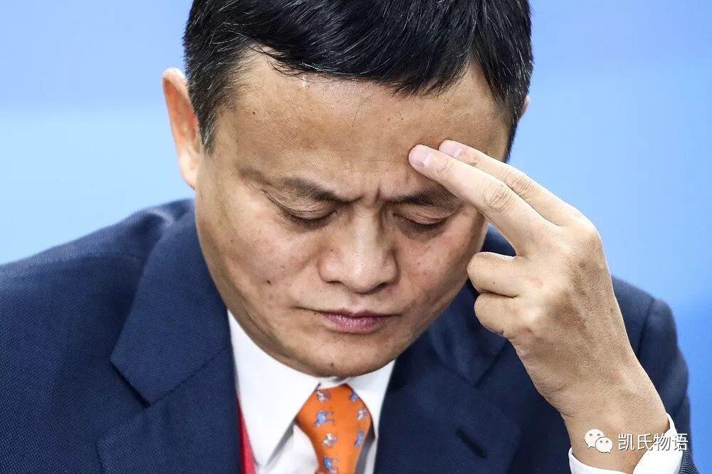 浅谈比特币拐点以后的世界