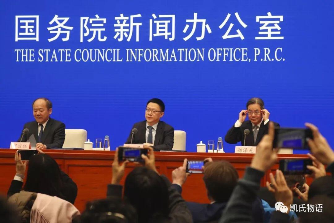 浅谈比特币拐点以后的世界