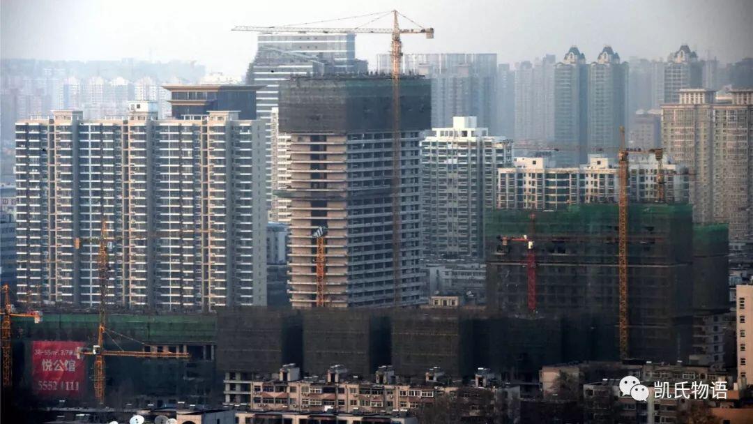 浅谈比特币拐点以后的世界