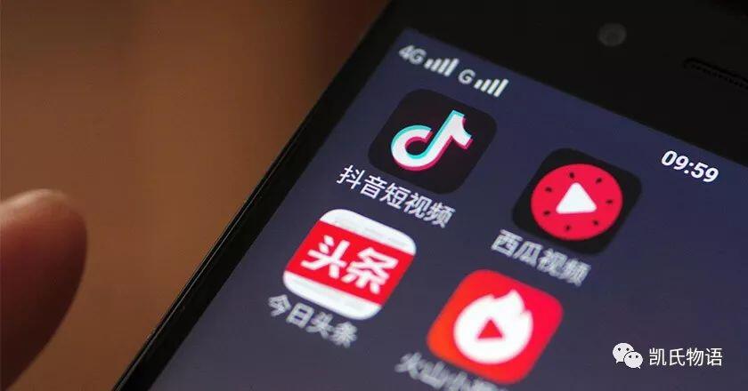 浅谈比特币拐点以后的世界