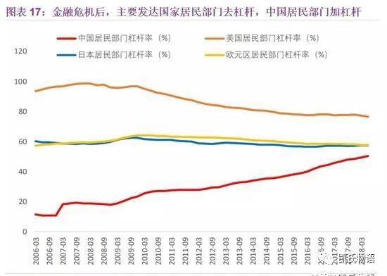 浅谈比特币拐点以后的世界
