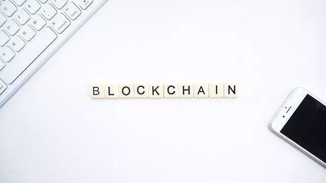疫情再次教育我们,什么是真正的杀手级应用