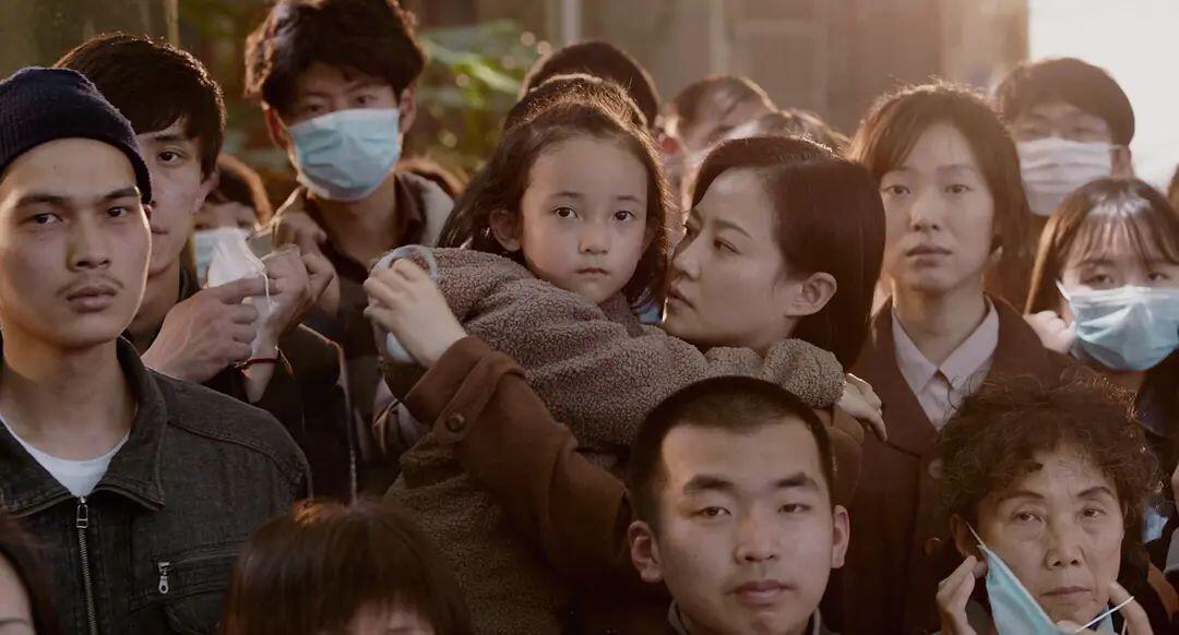 当疫情来袭、企业受阻,区块链能做些什么?