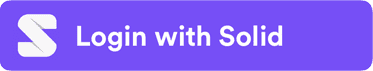 拆解Web3.0:IPFS为什么如此重要?