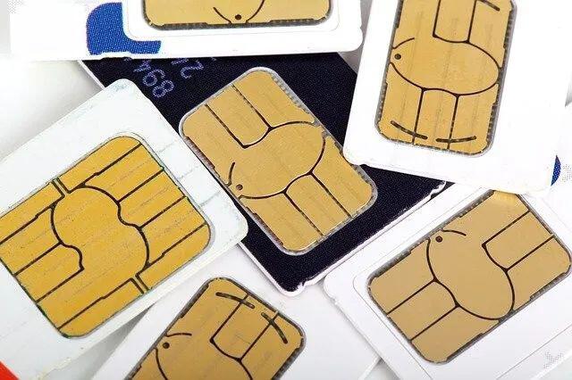 价值3亿的比特币丢失,给我们什么启示?