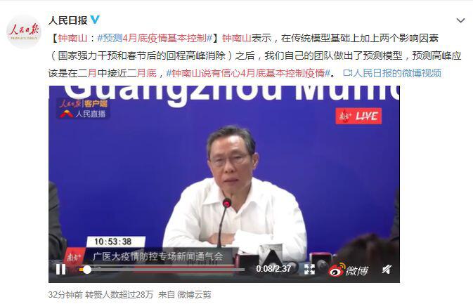 疫情或将致全球崩盘,比特币能否乘此一跃而上?