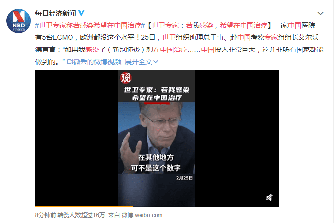 疫情或将致全球崩盘,比特币能否乘此一跃而上?