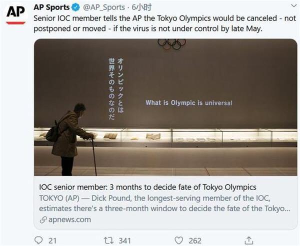 疫情或将致全球崩盘,比特币能否乘此一跃而上?