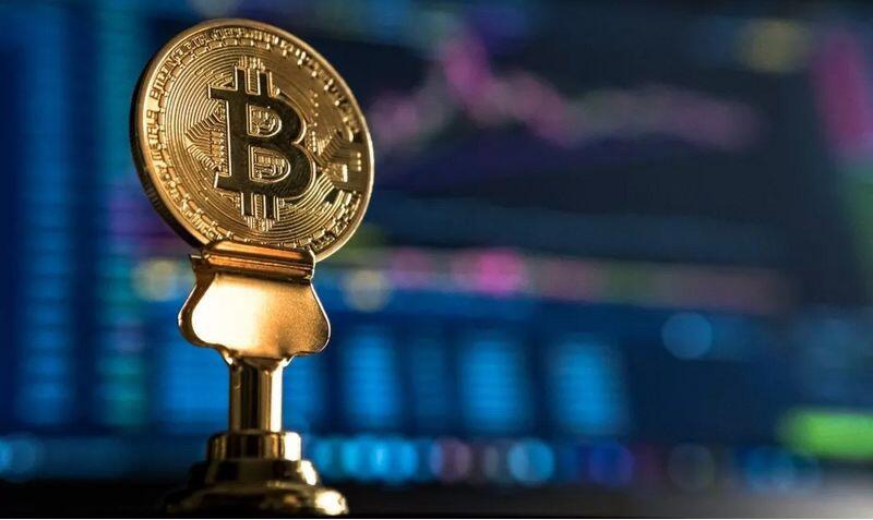 投资者的血泪史：错误的交易所将推你入万丈深渊