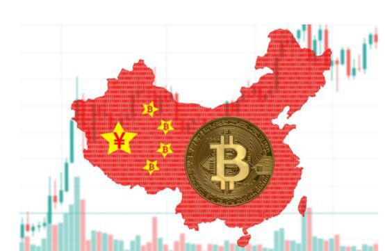 浅谈稳定币,它代表了金融业不可避免的未来
