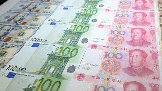 桥水基金2020经济展望:看好中国及新兴亚洲经济体