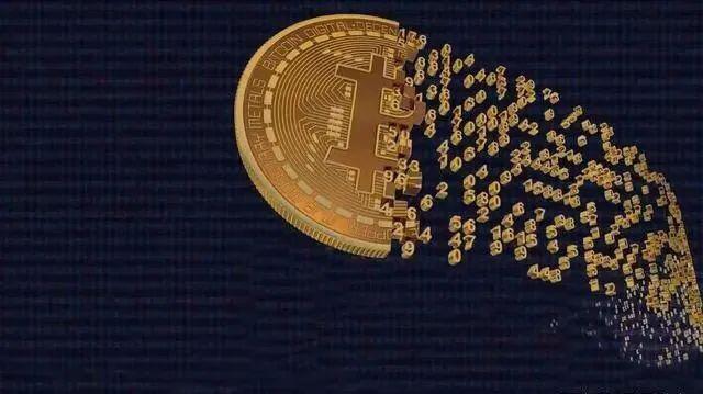 为什么说比特币的历史价格暗示着它将保持长期增长?
