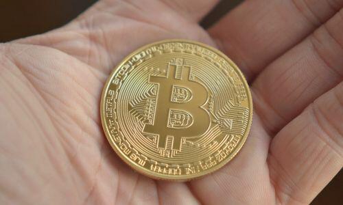 比特币是否会成为价值储存工具,未来全球对比特币有多大需求?