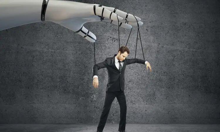 反思Steem社区与孙宇晨的纠纷,DPoS该不该背锅?