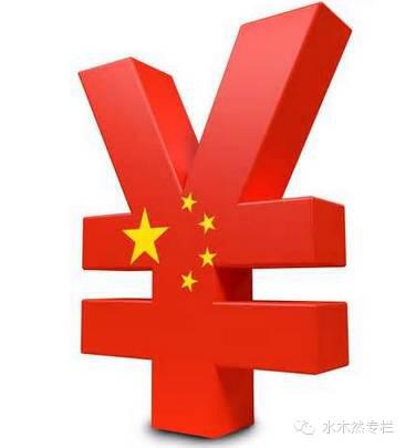 美股暴跌,原油暴跌,这是分析最透彻的雄文