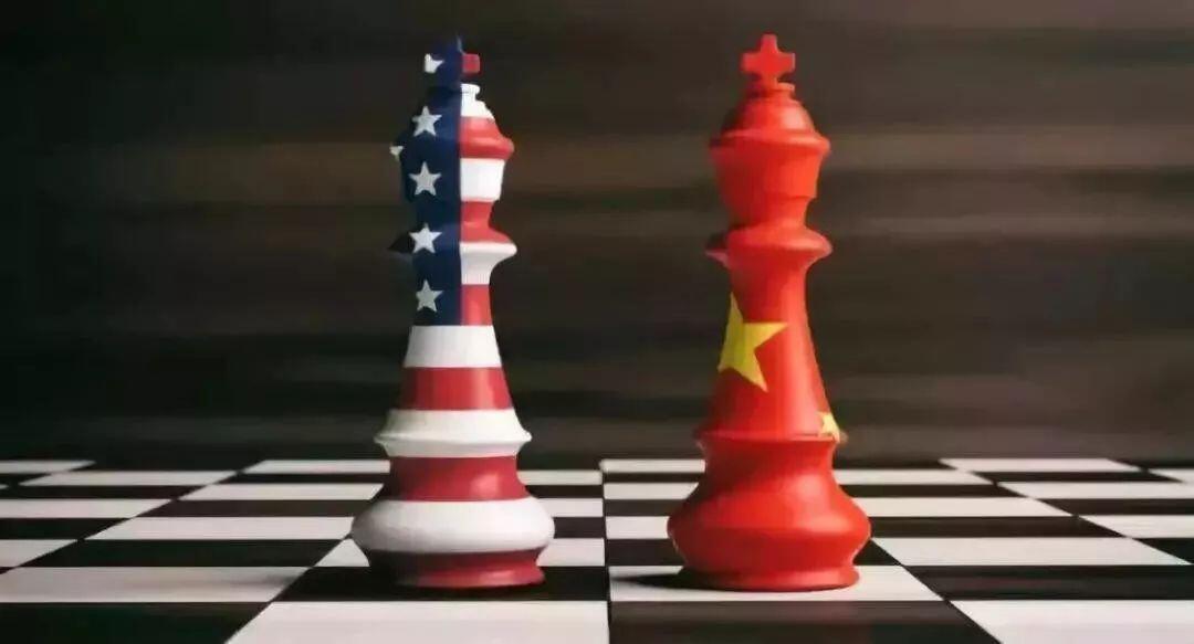 美股暴跌,原油暴跌,这是分析最透彻的雄文