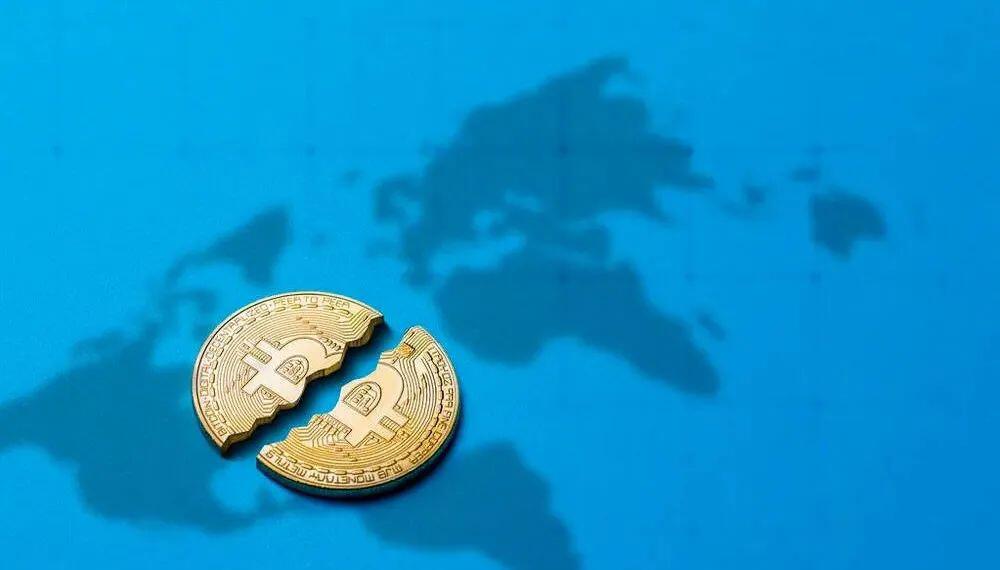 清华教授何平:比特币缺乏黄金那样的价值支撑,不是真正的数字黄金