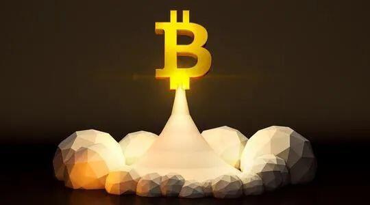 发展11年的比特币,现在究竟可以用来做些什么?