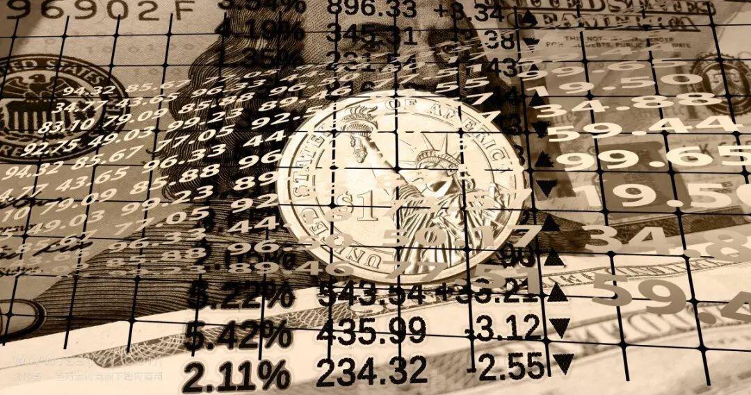 基于a href='https://www.btcfans.com/tag/1199/' target='_black'区块链/a的数字资产和金融监管述评
