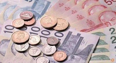万亿经济刺激计划后,“数字美元”或成最后抓手?