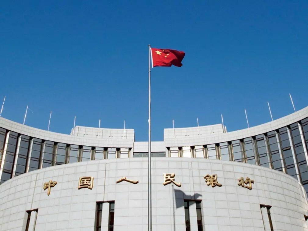 万亿经济刺激计划后,“数字美元”或成最后抓手?
