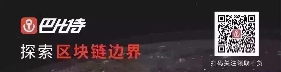 衍生品交易者在加密货币动荡期的玩法
