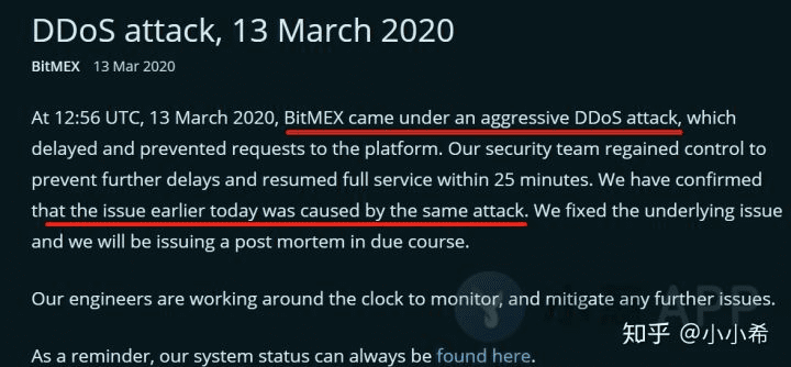 比特币在2020年还能翻身吗?他们说能