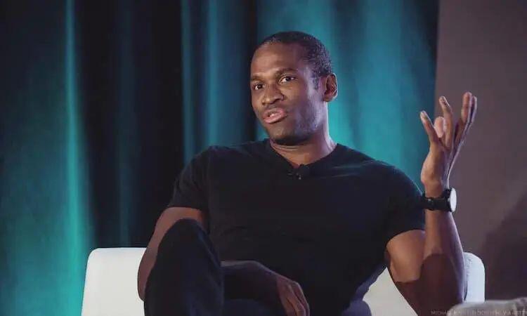 BitMEX CEO:减半后比特币算力或降30%至35%,年底目标价2万美元
