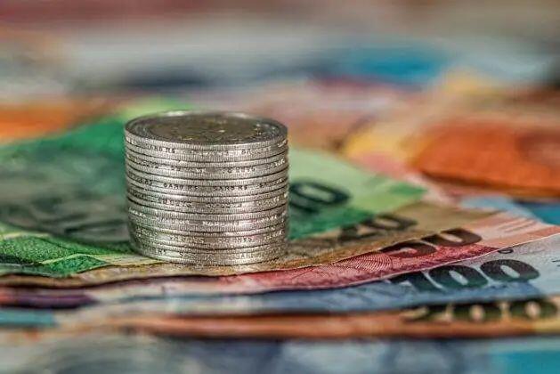 BitMEX CEO:减半后比特币算力或降30%至35%,年底目标价2万美元