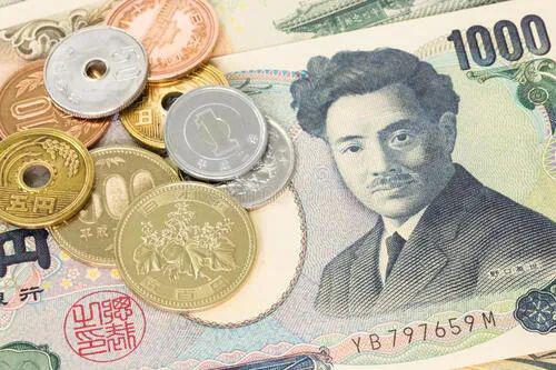 日本也准备“无限”量化宽松,比特币将去向何方?