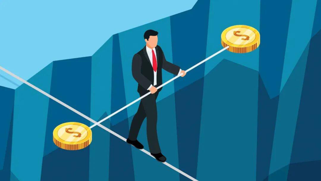 日本也准备“无限”量化宽松,比特币将去向何方?