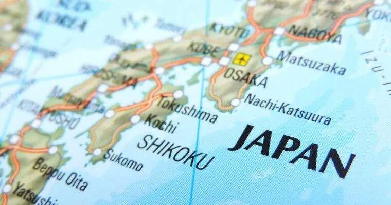 日本也准备“无限”量化宽松,比特币将去向何方?
