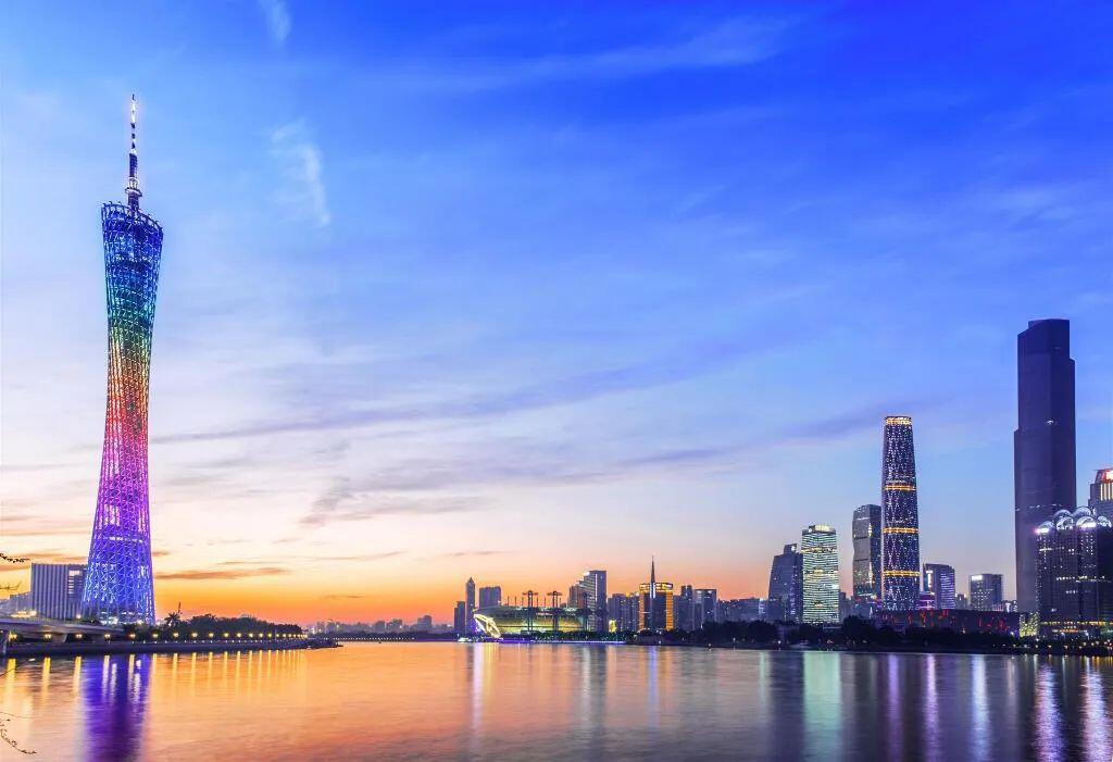 产业转型:如何打造基于区块链的房地产资产?