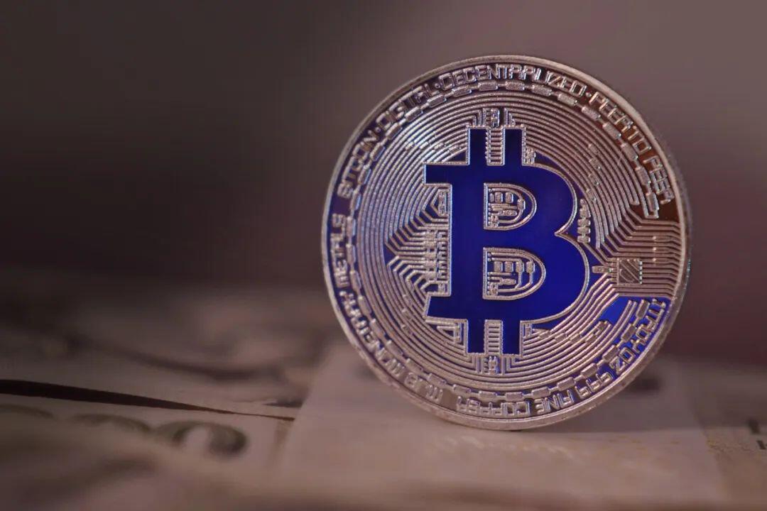 100万美元的比特币是否现实?