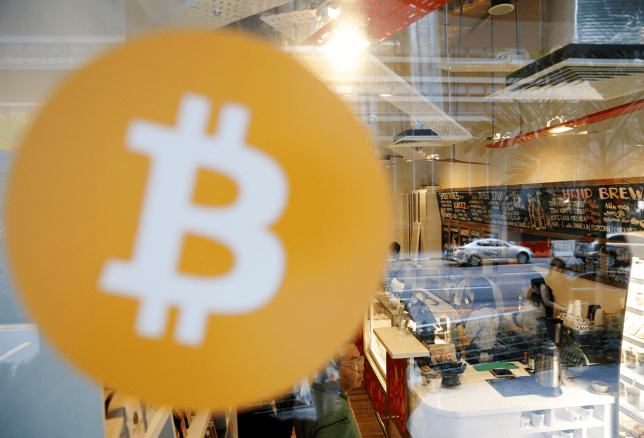 有4个重要因素促使比特币再次突破10000美元