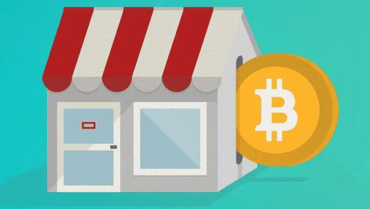 分析师:比特币反弹到10000美元只是又一轮牛市的开始