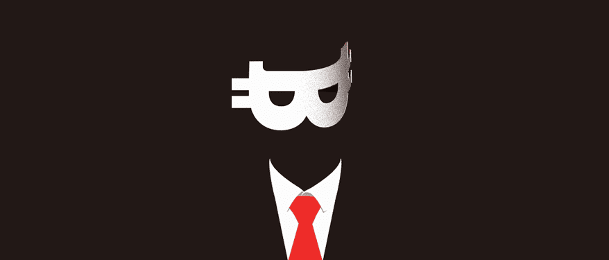 CSW是惊天巨骗还是a href='https://www.btcfans.com/tag/1/' target='_black'比特币/a“图腾”中本聪?