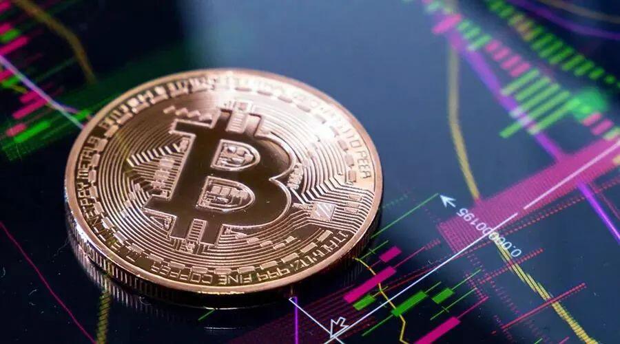 华尔街投资大佬琼斯会成为比特币新的代言人吗？