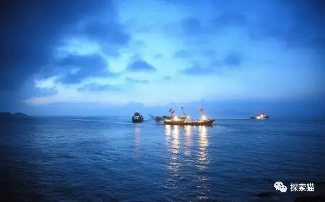 比特币减半之趋势预测:加密世界权力中心将会转移