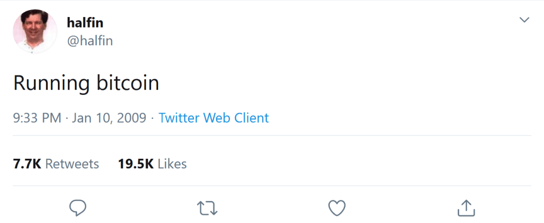 谁动了区块3654的50个BTC?