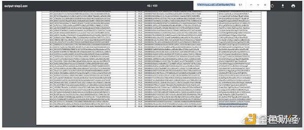 3366571 WzcZhvLKAmgqa6mskDbQyY9sF59an03liIbG8asL.png