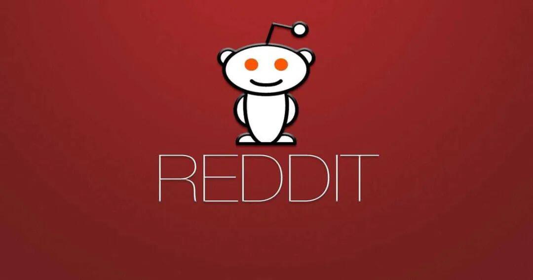 Reddit首席执行官:由于华尔街的介入,比特币的“春天要来了”